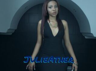 JulieAther