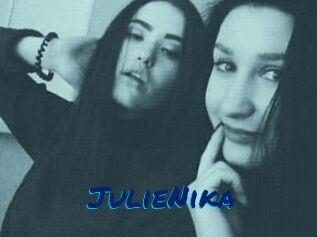 JulieNika