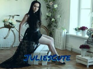 JuliesCute