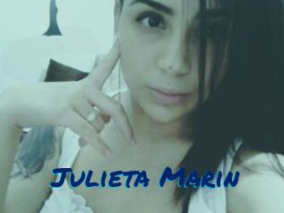 Julieta_Marin