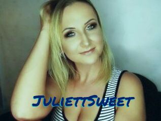 JuliettSweet