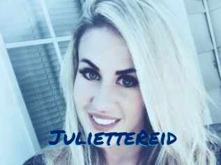 Juliette_Reid