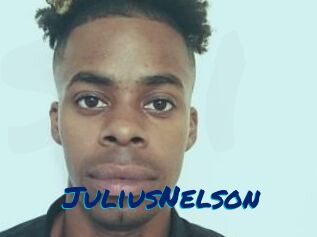 Julius_Nelson