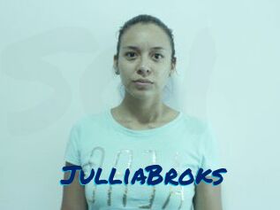 JulliaBroks