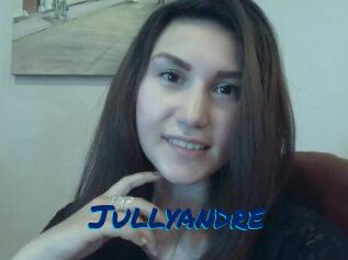 Jullyandre