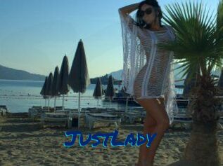 JustLady_