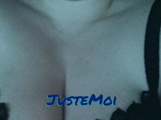 JusteMoi