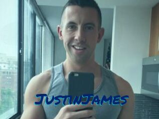 Justin_James