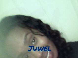 Juwel