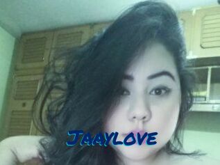 Jaaylove