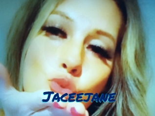 Jaceejane