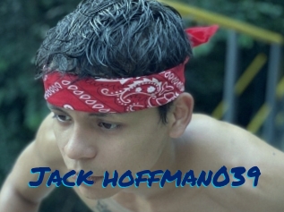 Jack_hoffman039