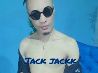 Jack_jackk