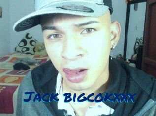 Jack_bigcokxxx