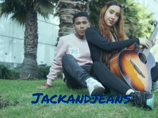 Jackandjeans