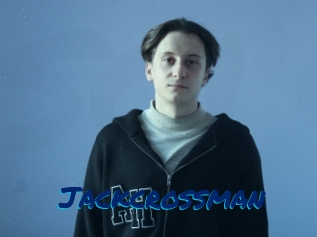 Jackcrossman