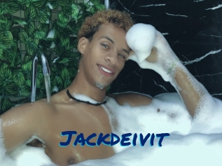 Jackdeivit