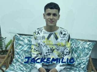 Jackemilio