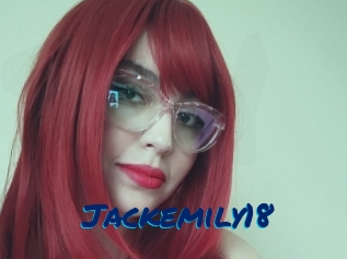 Jackemily18