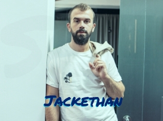 Jackethan