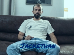 Jackethan