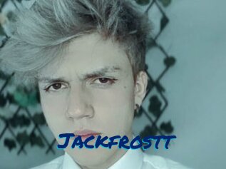 Jackfrostt