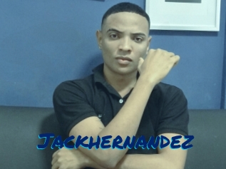 Jackhernandez