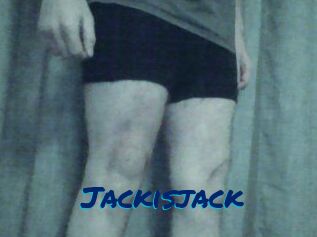 Jackisjack