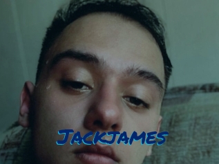 Jackjames