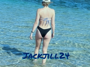 Jackjill24