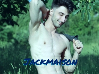 Jackmaison