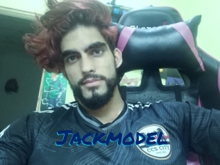 Jackmodel