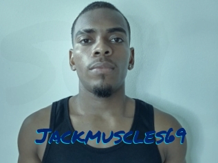 Jackmuscles69