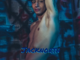 Jacknorth