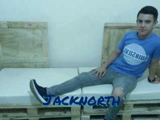 Jacknorth