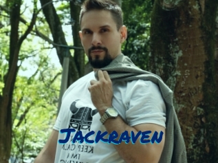 Jackraven