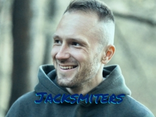 Jacksmiters