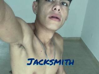 Jacksmith