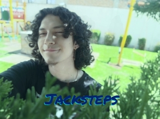 Jacksteps