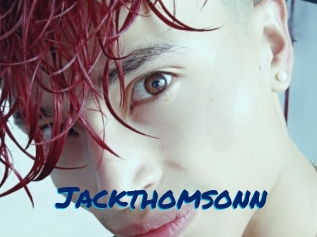 Jackthomsonn