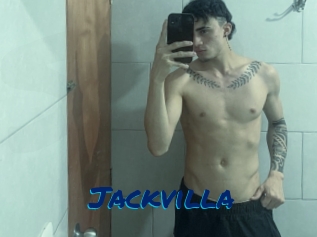 Jackvilla