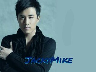 JackyMike