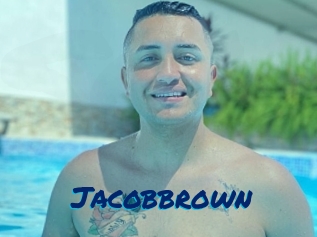 Jacobbrown