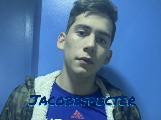 Jacobbspecter