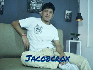 Jacobcrox