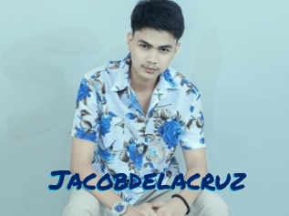 Jacobdelacruz