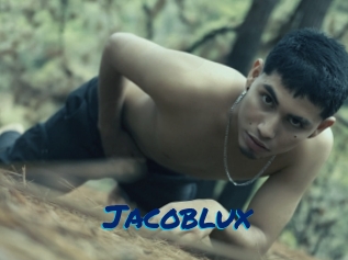 Jacoblux