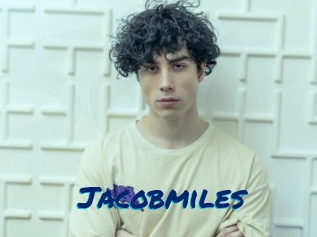 Jacobmiles