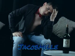 Jacobmille