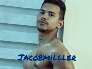 Jacobmilller